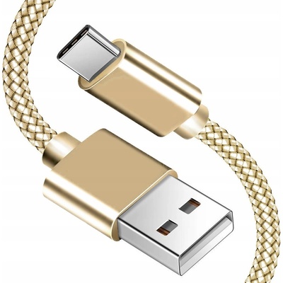 Samsung EP-DA705BWE – Zboží Živě