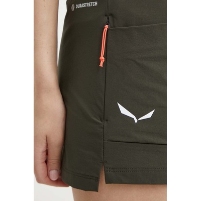 Salewa Къс панталон за спортове на открито Salewa Puez (00.0000028315)