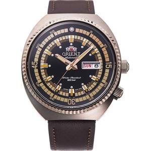 Orient Мъжки часовник Orient RA-AA0E06B (B--RA-AA0E06B) Часовници