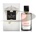 Ard Al Zaafaran Huroof Al Hub EDP 80 ml