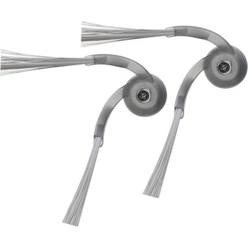 Roborock Saros/ Curv/ 5AE - Странична четка - 2бр (6970995780116)