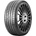 Hankook Ventus S1 evo2 SUV K117A MO 235/55 R19 101Y