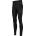 SCOTT Мъжки клин за бягане Scott Full Tights Endurance Tech Running tights - Black (027-1049-0113)