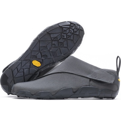Vibram Womens Furoshiki Yuwa volcanic ash