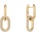 Daniel Wellington DW00400594