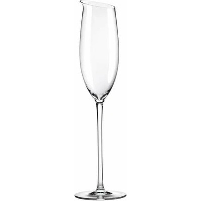 RONA TWO PREMIUM SKLENICE NA ŠAMPAŇSKÉ 2 x 300 ml