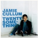 CULLUM JAMIE - TWENTYSOMETHING LP