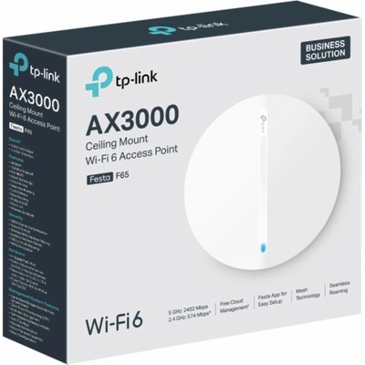 TP-Link Festa F65