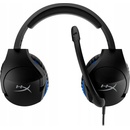 HyperX Cloud Stinger