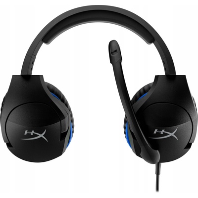 HyperX Cloud Stinger