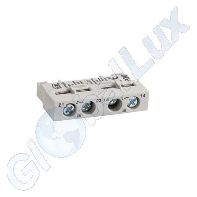Kanlux KMP-FAX11 (front) 24080