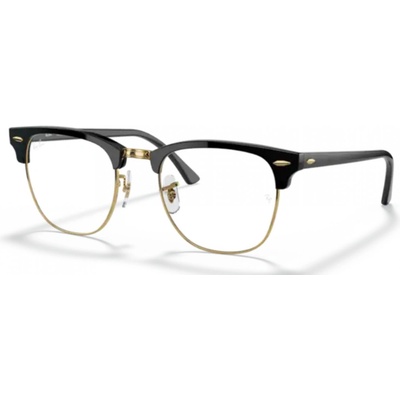 Ray Ban RB 3016 901 BF