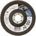 BOSCH 2.608.606.923