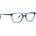 Germano Gambini Mini GG43 OT3 48