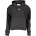 Calvin Klein Суитшърт без цип за жени calvin klein, Цвят Черен (j20j218048_nero_beh)