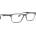 Ray-Ban 0RX5279 8453