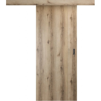 Naturel Ibiza70 cm dub natura IBIZACPLDN70PO – Hledejceny.cz