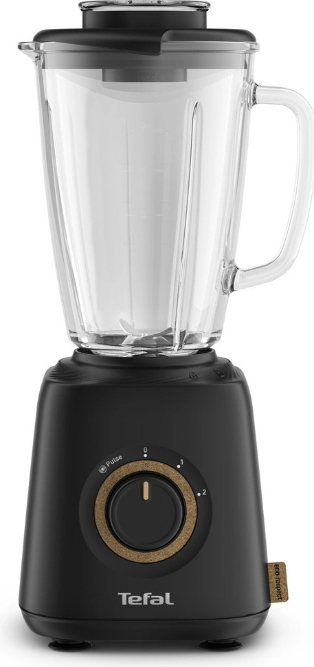 Tefal BL46EN38