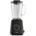 Tefal BL46EN38