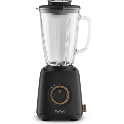 Tefal BL46EN38