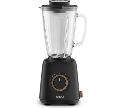 Tefal BL46EN38