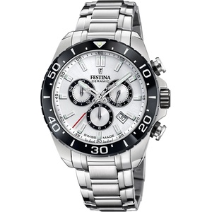 Festina F20042/1 Часовници
