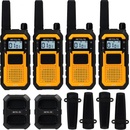 Retevis RB648