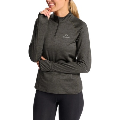 Newline Nwlpace Half Zip Woman 500426-1166