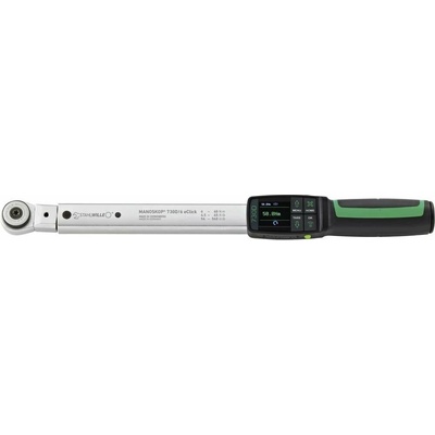 Stahlwille 96501206