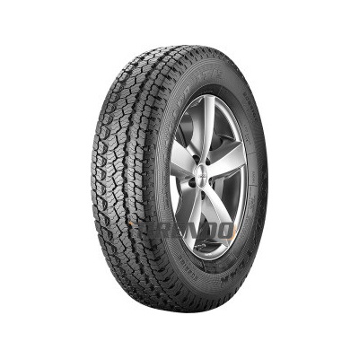 Goodyear Wrangler AT/S 205/80 R16 110/108S