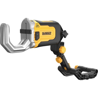 DeWALT DT20560