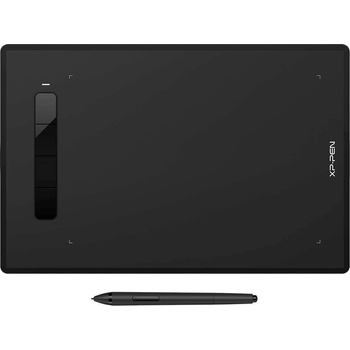 XP-PEN Star G960S