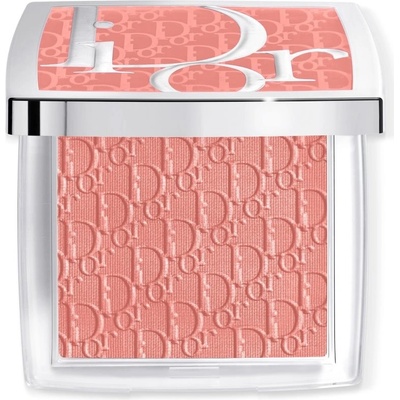 Dior Dior Backstage Rosy Glow – Tvářenka s barvou aktivovanou pH – Dlouhotrvající nošení tvářenka 103 Toffee 4,5 g – Hledejceny.cz
