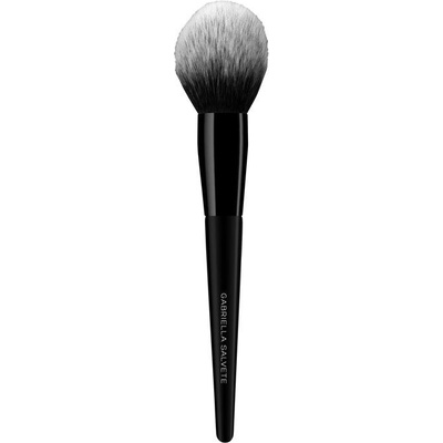 Gabriella Salvete TOOLS Blush Brush за жени 1 pc (98884)