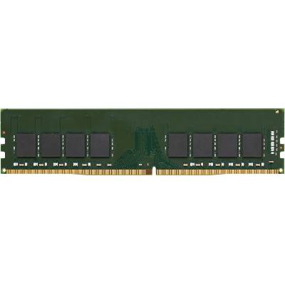 16GB DDR4 3200 Kingston (KVR32N22D8-16)