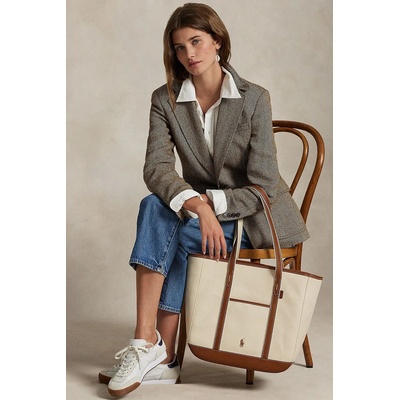 Ralph Lauren Чанта Polo Ralph Lauren (428968158)