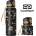 CoolPack Spring 600 ml
