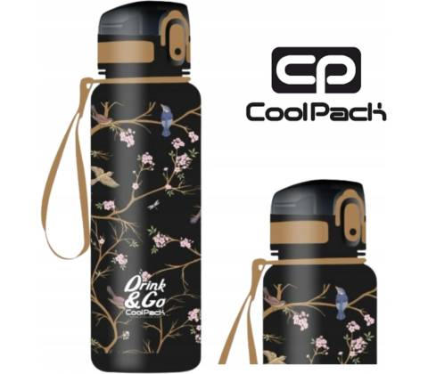CoolPack Spring 600 ml