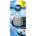 Ambi Pur Car Jaguar 2ml Lenor