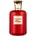 French Avenue Paradox Rossa EDP 100 ml