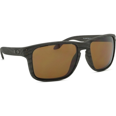 Oakley Holbrook XXL OO 9487 08
