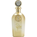 Arabiyat Ishatar Amber Vanilla EDP 110 ml