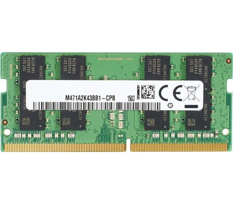 HP 13L75AA