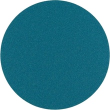 Smirdex Brúsny papier kruh pod vodu 77 mm P3000