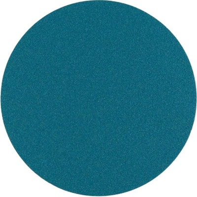 Smirdex Brúsny papier kruh pod vodu 125 mm P2000