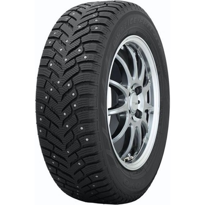 Toyo OBSERVE ICE FREEZER 215/50 R17 91T