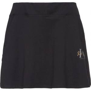 Russell Athletic LG1C L