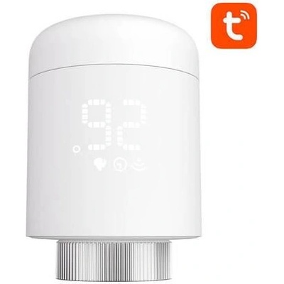 Avatto TRV16 Zigbee Tuya