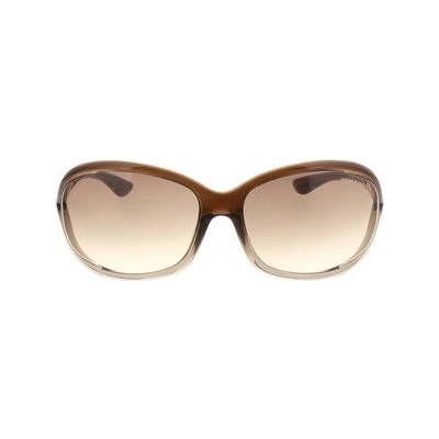 Tom Ford Jennifer FT0008 38F