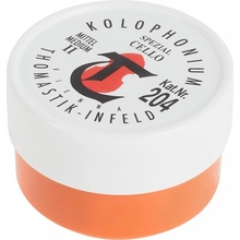 Thomastik 204 Spezial Cello